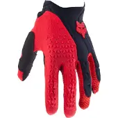 FOX Pawtector Motocross Handschuhe