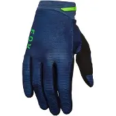 FOX 180 Taunt Motocross Handschuhe
