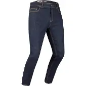 Bering Trust Tapered Hose Blau Größe 2XL