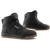 Falco Harlem Schuhe Schwarz Größe 43