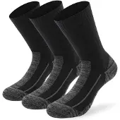 Lenz Performance Multisport Socken