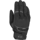 Oxford Brisbane Air Handschuhe