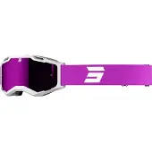Shot Iris 2.0 Tech Offroad-brille