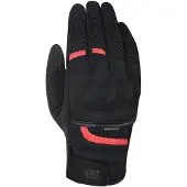 Oxford Brisbane Air Motorradhandschuhe