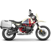 Shad 4P Seitenträger BMW R12G/S