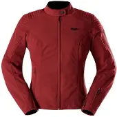 Furygan Jody Jacke