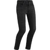 Difi Cusco Motorrad Jeans