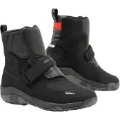 REV'IT! Dredge H2o Touring-stiefel