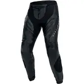 Rebelhorn Veloce Motorrad Lederhose