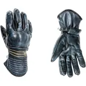 Helstons Rider Hiver Lederhandschuhe