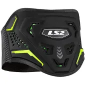 LS2 Koku Nierengurt