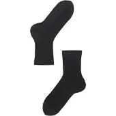 Lenz Think About Damen Socken - 2er Pack