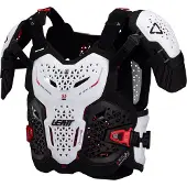 Leatt 5.5 Pro Evo Schutzweste