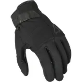 Macna Astrill Handschuhe