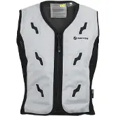 Inuteq Bodycool Smart-x Cooling Weste