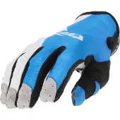 Acerbis MX X-P 2.0 Vented Motocross Handschuhe