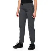 100% Damenhosen 100% Airmatic | Größe M
