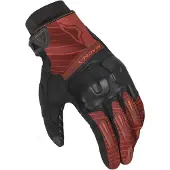 Macna Atilla Rtx Handschuhe