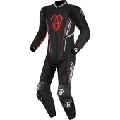 Arlen Ness Losail 1-Teiler Lederkombi