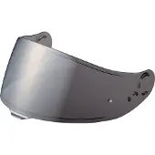 Shoei GT-Air 3 Pinlock Visier unisex, UNI