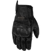 Rusty Stitches Zeke Handschuhe