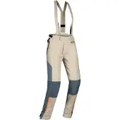 Bering Siberia Hosen