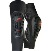 Zandona Netcube Pro-fit Short Knieschoner