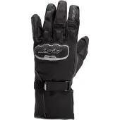 Rst Axiom Waterproof Handschuhe Schwarz Größe 7