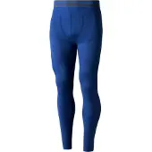 Lenz Merino 6.0 Baselayer-hose