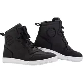 Rst HiTop Waterproof Sneakers Schwarz Größe 42