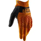 Leatt 4.5 Lite Offroad-handschuhe