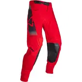 Leatt 4.5 V26 Offroad-hosen
