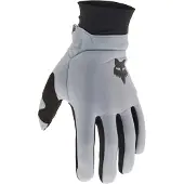 FOX Defend Thermo CE Motocross Handschuhe