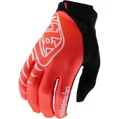 Troy Lee Designs GP Pro Mono Motocross Handschuhe