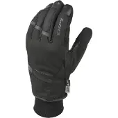 Difi Alaska Aerotex wasserdichte Winter Motorrad Handschuhe