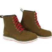 Segura Maddox Motorradstiefel