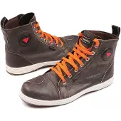 Modeka Lane Motorradstiefel