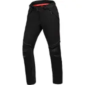 IXS Tourster-STX 2.0 Wasserdichte Damen Motorrad Textilhose