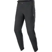 Alpinestars A-Dura Hose Black, Größe: 30