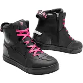 Rebelhorn Vandal Ii Motorradschuhe