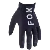 FOX Flexair Motocross Handschuhe