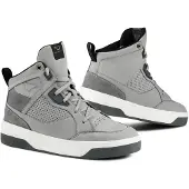 Macna Citeon Motorrad Schuhe