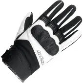 Büse Open Road Evo Offroad Handschuhe