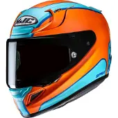 HJC RPHA 12 Respon Helm