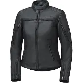 Held Cosmo 4 Damen Motorrad Lederjacke Größe 38