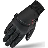 SHIMA SHIMAOsloWindDamenHandschuhe Größe L
