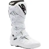 Sidi Crossfire 3 Srs Offroad-stiefel