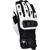 Knox Orsa MK3 Motorrad Handschuhe