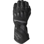 Rst Pro Series Vega Wp Handschuhe