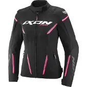 Ixon Striker 2 Jacke